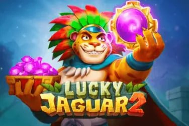 win pak