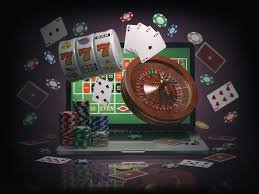 win pak