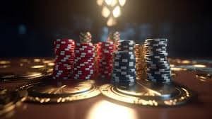 win pak